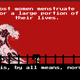 Illustration for article titled Teens Invent Tampon Run Game to De-Stigmatize Periods
